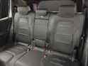 Mercedes-Benz GLB 35 AMG 4 MATIC