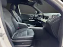 Mercedes-Benz GLB 35 AMG 4 MATIC