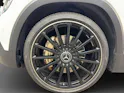 Mercedes-Benz GLB 35 AMG 4 MATIC