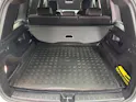 Mercedes-Benz GLB 35 AMG 4 MATIC