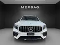 Mercedes-Benz GLB 35 AMG 4 MATIC