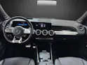 Mercedes-Benz GLB 35 AMG 4 MATIC