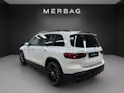 Mercedes-Benz GLB 35 AMG 4 MATIC