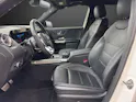 Mercedes-Benz GLB 35 AMG 4 MATIC
