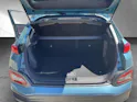 Hyundai Kona Electric Vertex Blue Link