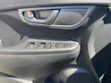 Hyundai Kona Electric Vertex Blue Link