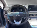 Hyundai Kona Electric Vertex Blue Link