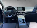Hyundai Kona Electric Vertex Blue Link