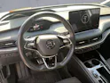 Škoda Enyaq iV 60 SportLine