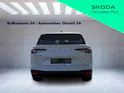 Škoda Enyaq iV 60 SportLine