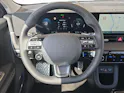 Hyundai Ioniq 5 Vertex 4WD 84kWh