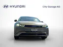 Hyundai Ioniq 5 Vertex 4WD 84kWh