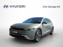 Hyundai Ioniq 5 Vertex 4WD 84kWh
