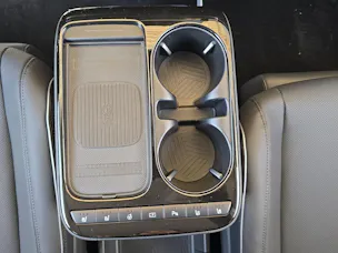 Hyundai Ioniq 5 Vertex 4WD 84kWh