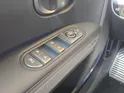 Hyundai Ioniq 5 Vertex 4WD 84kWh