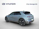 Hyundai Ioniq 5 Vertex 4WD 84kWh