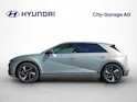 Hyundai Ioniq 5 Vertex 4WD 84kWh