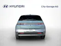 Hyundai Ioniq 5 Vertex 4WD 84kWh