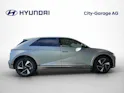 Hyundai Ioniq 5 Vertex 4WD 84kWh