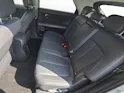 Hyundai Ioniq 5 Vertex 4WD 84kWh