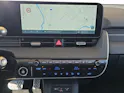 Hyundai Ioniq 5 Vertex 4WD 84kWh