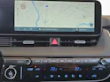 Hyundai Ioniq 5 Vertex 4WD 84kWh