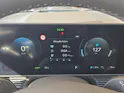 Hyundai Ioniq 5 Vertex 4WD 84kWh
