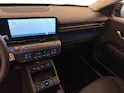 Hyundai Kona 1.6 GDi Hybrid Vertex Swiss Edition