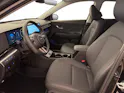 Hyundai Kona 1.6 GDi Hybrid Vertex Swiss Edition