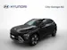 Hyundai Kona 1.6 GDi Hybrid Vertex Swiss Edition