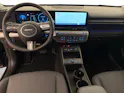 Hyundai Kona 1.6 GDi Hybrid Vertex Swiss Edition