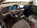 Hyundai Kona 1.6 GDi Hybrid Vertex Swiss Edition