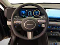 Hyundai Kona 1.6 GDi Hybrid Vertex Swiss Edition