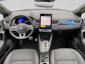 Renault Symbioz 1.8 E-Tech Esprit Alpine