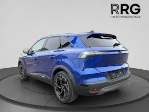 Renault Symbioz 1.8 E-Tech Esprit Alpine