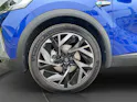 Renault Symbioz 1.8 E-Tech Esprit Alpine
