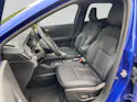 Renault Symbioz 1.8 E-Tech Esprit Alpine