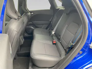 Renault Symbioz 1.8 E-Tech Esprit Alpine