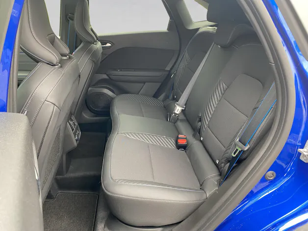 Renault Symbioz 1.8 E-Tech Esprit Alpine