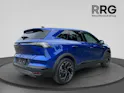 Renault Symbioz 1.8 E-Tech Esprit Alpine