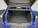Renault Symbioz 1.8 E-Tech Esprit Alpine