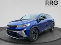 Renault Symbioz 1.8 E-Tech Esprit Alpine