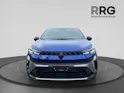 Renault Symbioz 1.8 E-Tech Esprit Alpine