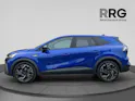 Renault Symbioz 1.8 E-Tech Esprit Alpine