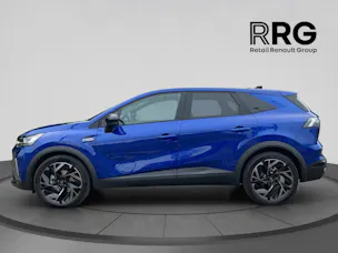 Renault Symbioz 1.8 E-Tech Esprit Alpine