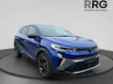 Renault Symbioz 1.8 E-Tech Esprit Alpine