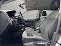 VW Golf 1.4 TSI Highline DSG