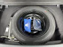 VW Golf 1.4 TSI Highline DSG