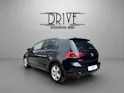 VW Golf 1.4 TSI Highline DSG