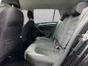 VW Golf 1.4 TSI Highline DSG